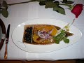 Ensalada naranjas 