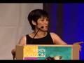 Vietnamese Pride Duy-Loan Le part 1