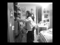 Amigas video remix.wmv