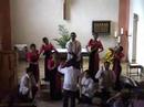 St. John Bosco Chorale_Orde-e