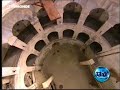 petite vautrage de sarah lelouch � fort boyard en 2005.