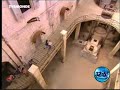 petite vautrage de sarah lelouch � fort boyard en 2005.