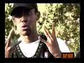 Raboussa - Zay anaovan\