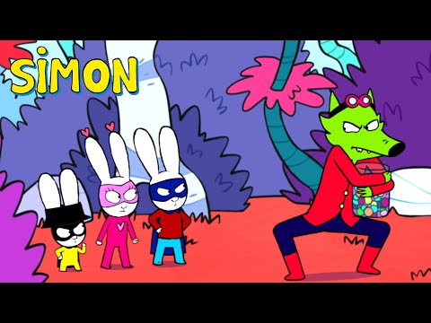 Season 4