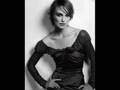  - Piczo Movies Video