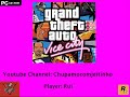 GTA Vice City: All Flying Vehicles Location Guide Part [1/2]