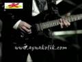 Aynakolik: Erhan Güleryüz - Cancazım