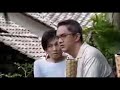 Thumbnail #3