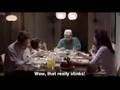 Petronas Advertisement: Raya 2006
