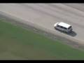 videos de high speed police chase 8/28/08