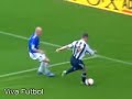 robinho-skill-vs-barca-3.html