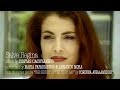 SALVE REGINA - music Costas CACOYANNIS μουσική Κώστας ΚΑΚΟΓΙΑΝΝΗΣ