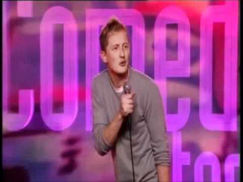 Kai Humphries