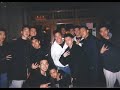 Polytechnic Nu Alpha Phi Rush Video Polytechnic Nu Alpha Phi Rush Video