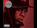 Remixed Version Of Jay-z Reasonable Doubt Over My Instrumental