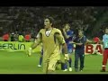 Zinedin Zidane