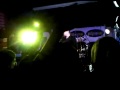 BnL its magic