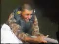 Türk Deniz Komandoları-SATTo be continued..