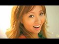 miray / Jump Pump