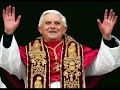 Pt.1/4 The NEXT 9/11 False Flag Terror Attack! POPE in ROME!