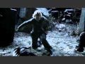 Ashley-Magnus-Fighte