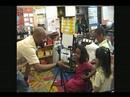 Clara Barton Elem School YP Class 301 Clara Barton Elem School YP Class 301