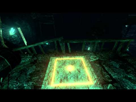 Immagine anteprima YouTube