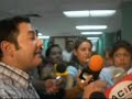 Se enfrentan diputados locales / noroeste.com