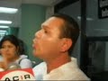 Se enfrentan diputados locales / noroeste.com