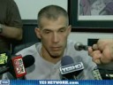 Joe Girardi interview 8/07/08