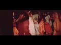 Yaaro Yaarodi ~ Alai Paayuthey (2000)