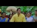 Yaaro Yaarodi ~ Alai Paayuthey (2000) Yaaro Yaarodi ~ Alai Paayuthey (2000)