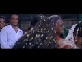 Yaaro Yaarodi ~ Alai Paayuthey (2000)