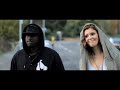 True Tiger feat P Money 'Slang Like This'.. new single released 11th October 2010. Virgin Records newest signings, True Tiger, release their debut track for the label, 'Slang Like This' ft P Money on 11th October 2010 . True Tiger say 