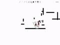 videos de line rider - 15 xy lines