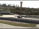 vsmotor-m5-rudskogen-september vsmotor-m5-rudskogen-september