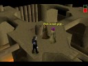 RUNESCAPE-comedy shorts part 2