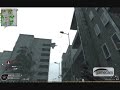COD4 HCrickNL  HCsteveNL Gameplay