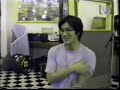 2000 ?????????? The Making of Forever\