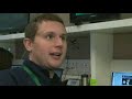Click here to watch this video Wimbledon: Doubles match