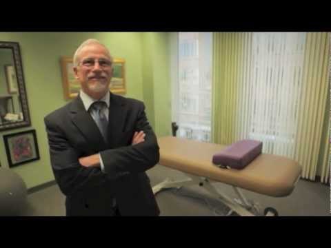 how to recover muscle fatigue