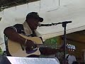 Rev. John Wilkins: \"Prodigal Son\"
