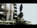 ELISABETTA FRANCHI CELYN b. - Fall Winter 2009 - 2010 campaign video