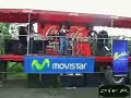 Agresion - Fin del mundo Agresion - Fin del mundo
