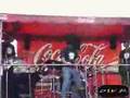 Ver Video