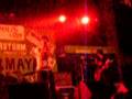 hinahanap-hanap kita (live) by rivermaya