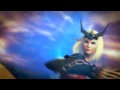 Blades-of-Fury-iPhon