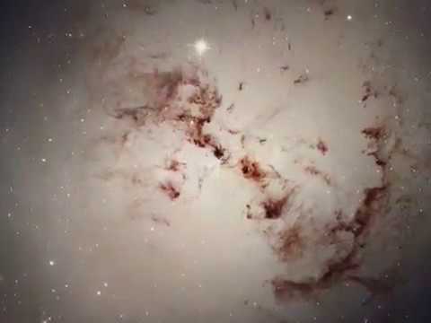 Kosmos