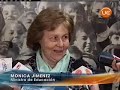 Finalmente no se entregarán los textos escolares que faltan Finalmente no se entregarán los textos escolares que faltan