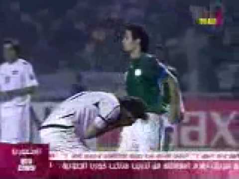 صور سكس كحاب
